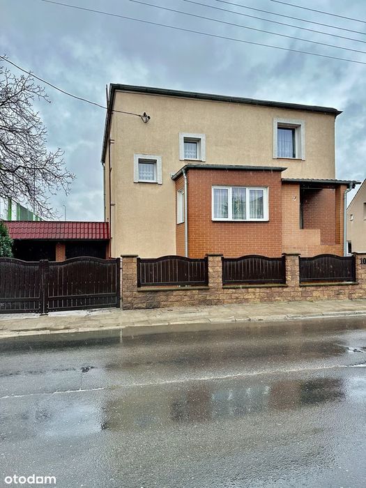 ul. Kacza sprzedaż lub zamiana na mniejsze mieszkanie