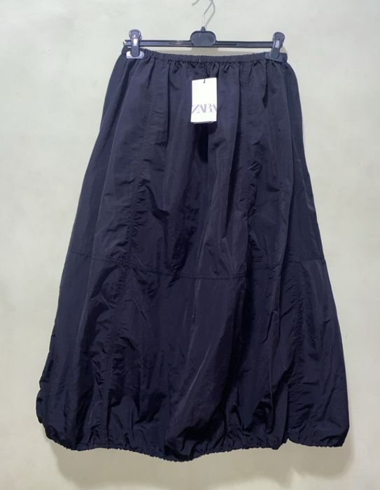 Нова спідниця  Zara