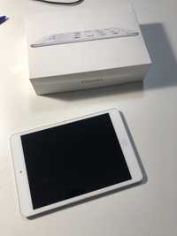 Ipad mini 2 планшет