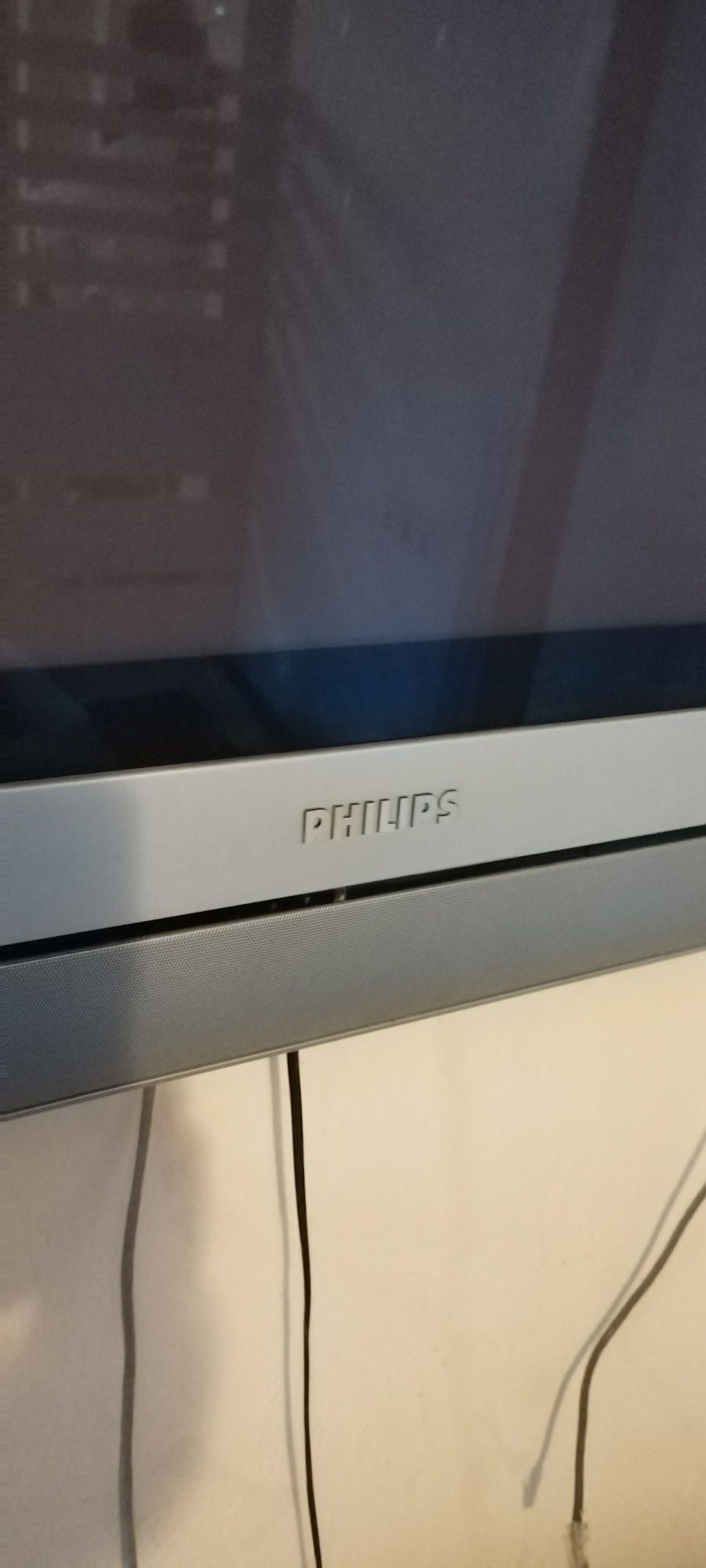 Philips 42pf9966/12