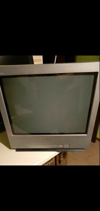 Телевізор "SONY"