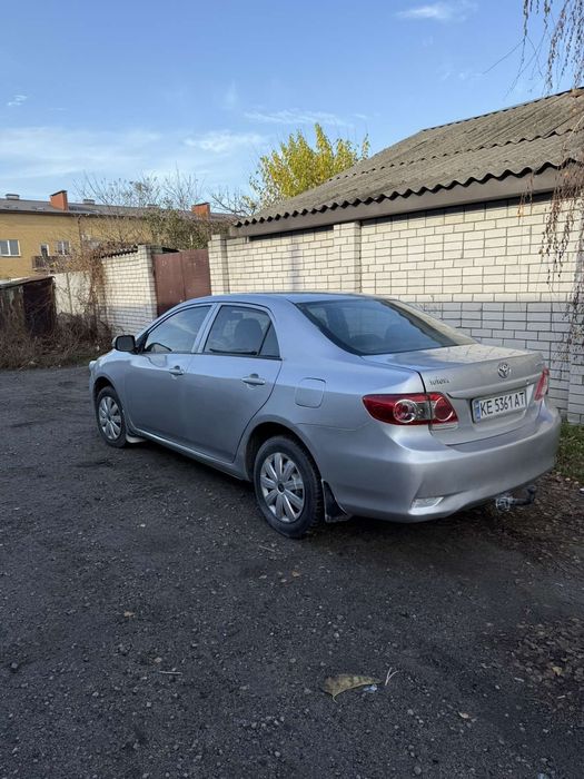 Продам Тойота корола