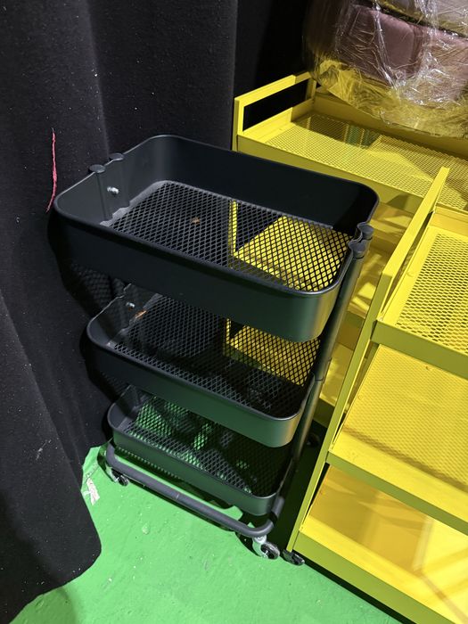 Artigos decoração variados