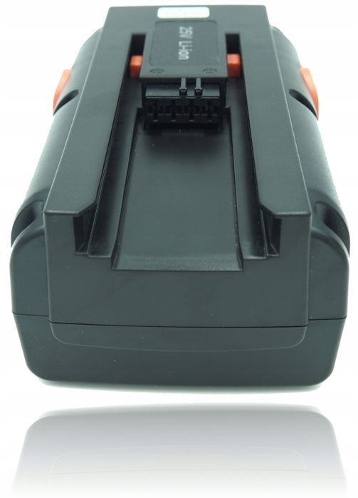 Akumulator do Gardena 8838 6,0Ah 25,2V li-ion