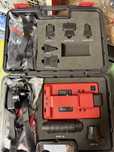 Komputer diagnostyczny launch x431 pros mini