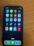 Iphone xr 64gb nowa bateria
