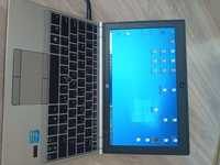 Notebook hp 2170p