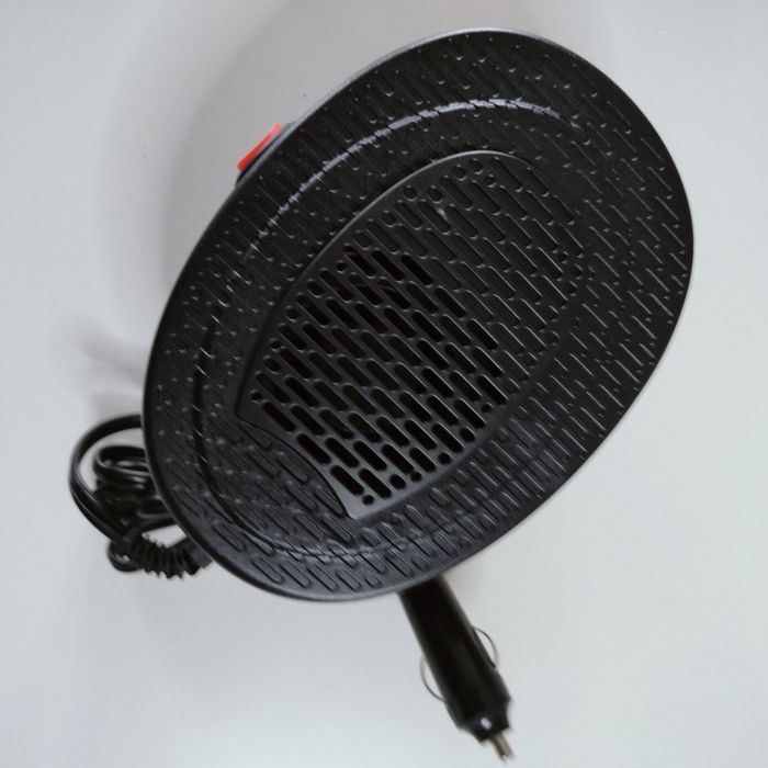 Nagrzewnica termowentylator
Dwa rodzaje nawiewu ciepły ora