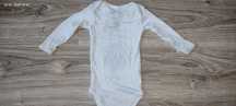 Body Merino 68 808