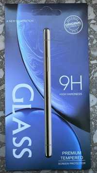 Redmi Note9T 5G szkło ochronne 9H