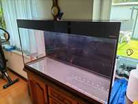 Akwarium 260 Aquel glosy