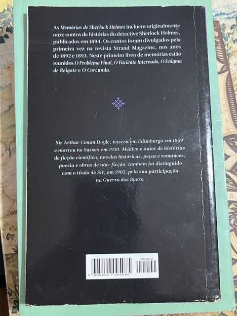 Livros diversos em bom estado