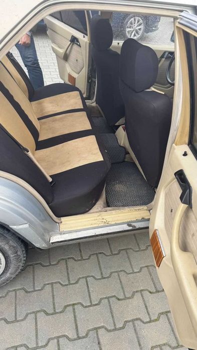 продам автомобіль