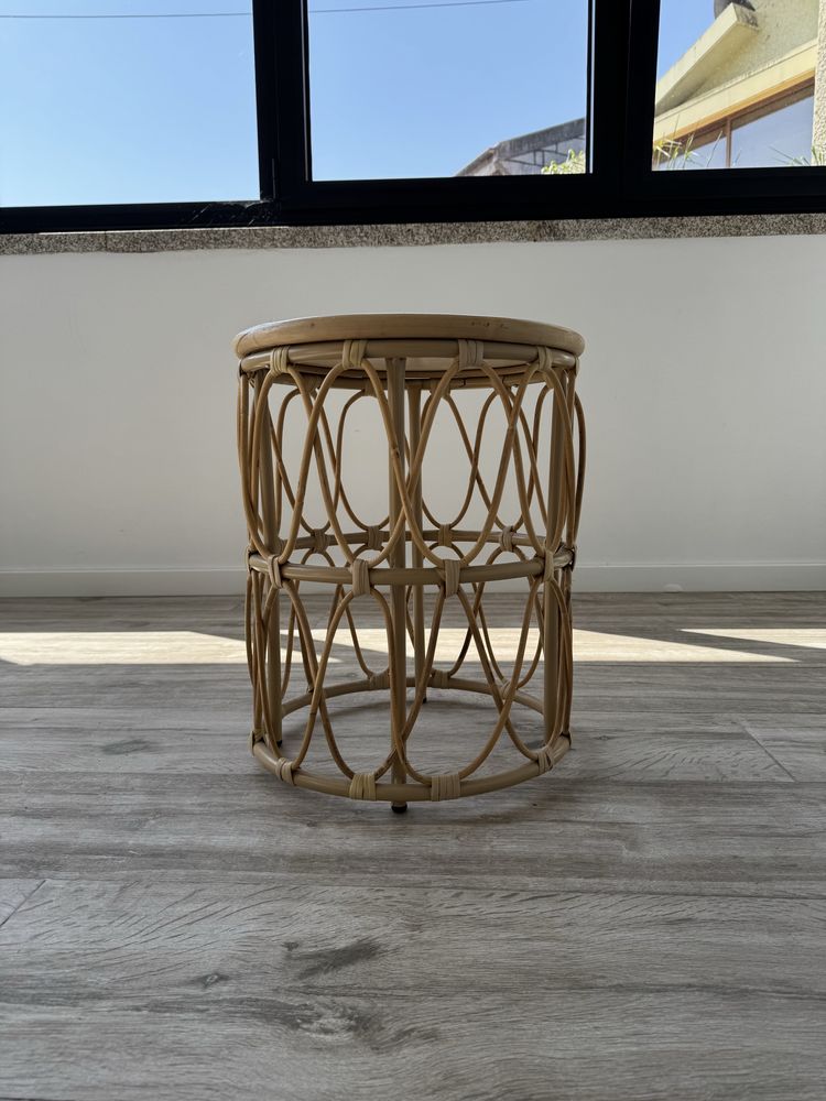 vendo Mesa de apoio