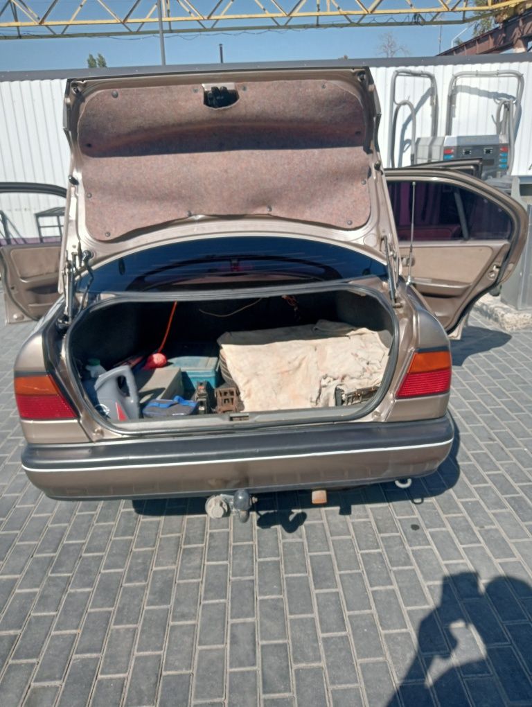 Продам Нисан примера п10
