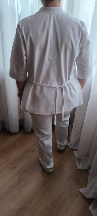 Медична форма  ДЛЯ ВАГІТНИХ