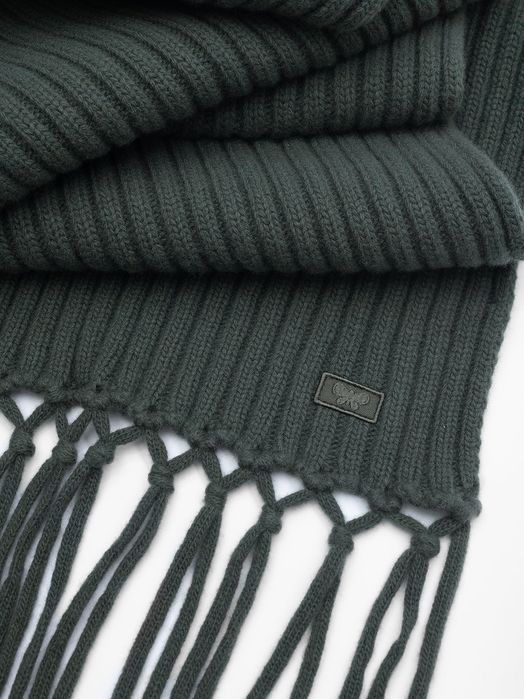 Weekend max mara bimba вовняний шарф вовна 100%
офіційний оригінал.