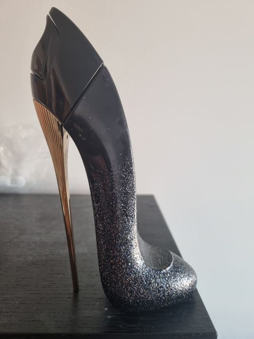 Carolina Herrera Good Girl Eau de Parfum