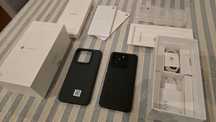 Xiaomi 14 512GB NOVO, 256GB SELADO. Troca/retoma. Fatura,garantia,capa