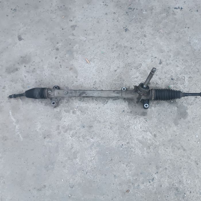 Продам рулевую рейку хюндай соната 56500-C1000