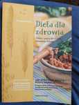 Post Daniela - Dieta dla Zdrowia
