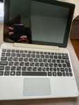 Laptop-tablet Mytab