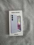 Samsung a35 5g 128gb