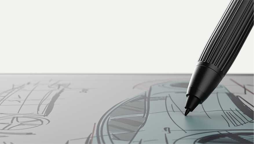 Onyx Boox Note Air 4 C. Вся лінійка електронні книги Boox та аксесуари