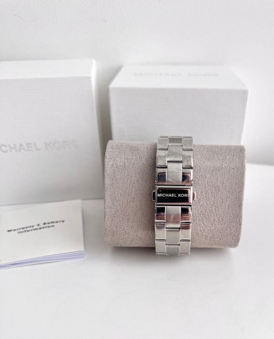 Жіночий годинник Michael Kors Brynn MK6731 женские часы оригинал корс