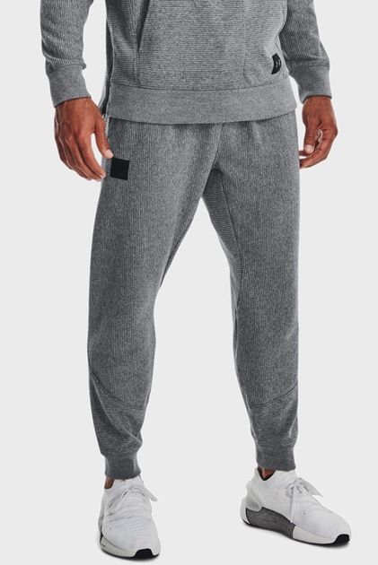 спортивные штаны under armour Xl джоггеры