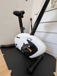 Rower stacjonarny Kilberry