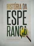 História da Esperança
