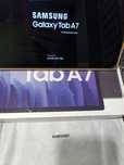Продам планшет Samsung galaxy tab A7