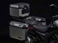 Morbidelli T1002VX MBP Morbidelli T1002VX KUFRY GRATIS Matkowski Motocykle Quady Wrocław