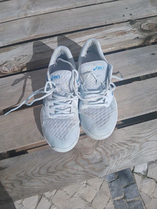 Sapatilhas Asics 40.5