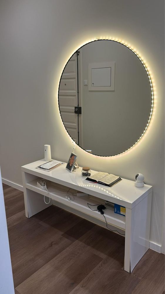 Alugo quarto Solteiro/casal