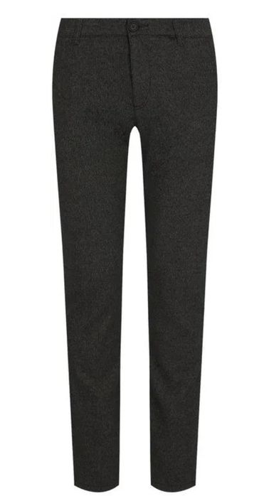 Брюки Karl Lagerfeld