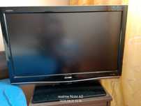 Telewizor Sharp AQUOS LC-37X20