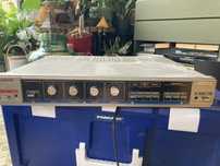 Wzmacniacz viega zsrr 2x25w