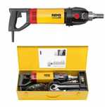 Wiertnica do betonu REMS Picus SR Basic Pack
