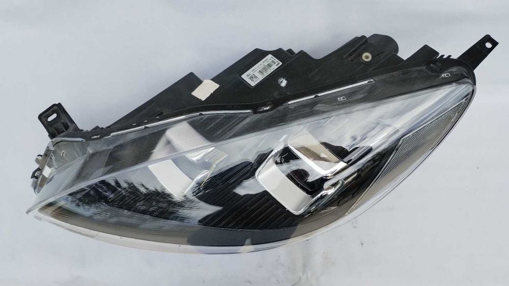 Lampa Przod Full Led Ford Kuga Mk3 LV4B-13E017-AH 19-24r Europa