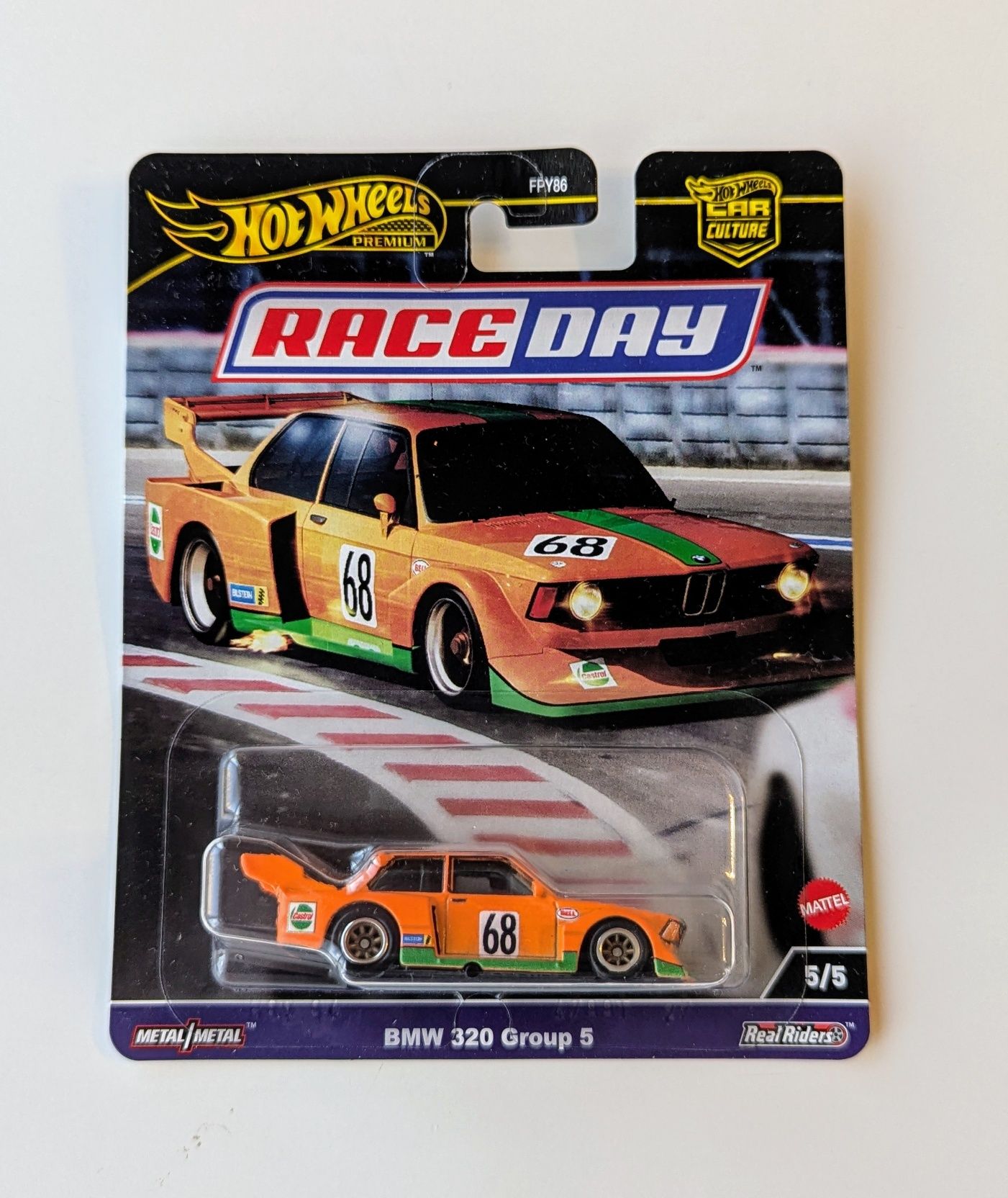 BMW Hot Wheels Хот Вілс БМВ Мачбокс Matchbox