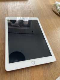 iPad Apple 6 generacji 128 gb WiFi + Cellular Rose Gold