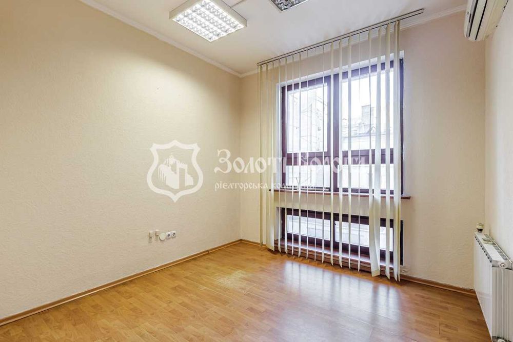 Квартира, 2к. Євроремонт. Шота Руставелі, 44, Печерський район