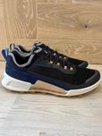 Кросівки ECCO BIOM 2.1 оригінал (40)
