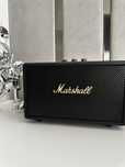 Колонка Marshall новая
