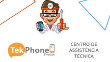 Reparação de Telemóveis, tablets e PCS (Apple, Samsung, Xiaomi, Oppo)