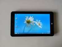 Tablet z Windowsem Lark ultmate i7 win