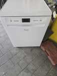 Zmywarka Ariston Hotpoint