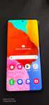 Sprzedam samsunga A51